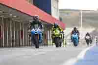 May-2023;motorbikes;no-limits;peter-wileman-photography;portimao;portugal;trackday-digital-images